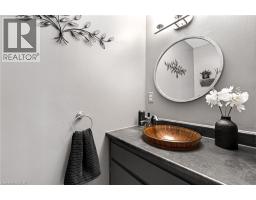 415 MORGAN Avenue UnitNo. 15 - 16