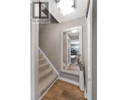 415 MORGAN Avenue UnitNo. 15 - 17