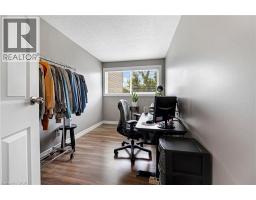 415 MORGAN Avenue UnitNo. 15 - 18