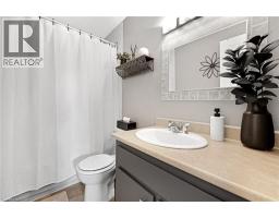 415 MORGAN Avenue UnitNo. 15 - 19