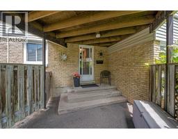 415 MORGAN Avenue UnitNo. 15 - 2