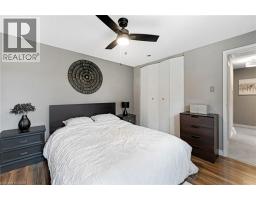 415 MORGAN Avenue UnitNo. 15 - 20