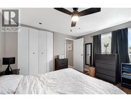 415 MORGAN Avenue UnitNo. 15 - 21