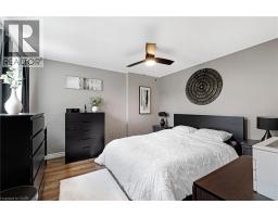 415 MORGAN Avenue UnitNo. 15 - 22