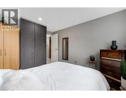 415 MORGAN Avenue UnitNo. 15 - 23