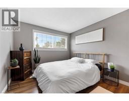 415 MORGAN Avenue UnitNo. 15 - 24