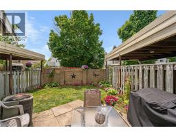 415 MORGAN Avenue UnitNo. 15 - 25