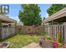 415 MORGAN Avenue UnitNo. 15 - 26