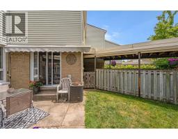 415 MORGAN Avenue UnitNo. 15 - 27