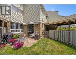 415 MORGAN Avenue UnitNo. 15 - 28