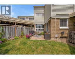 415 MORGAN Avenue UnitNo. 15 - 29