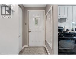 415 MORGAN Avenue UnitNo. 15 - 3