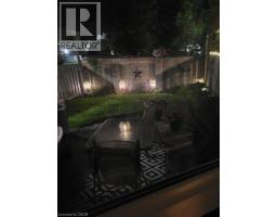 415 MORGAN Avenue UnitNo. 15 - 30