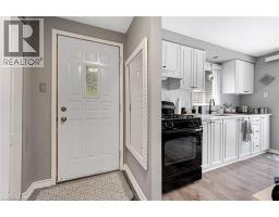 415 MORGAN Avenue UnitNo. 15 - 4