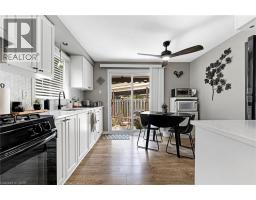 415 MORGAN Avenue UnitNo. 15 - 5