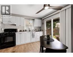 415 MORGAN Avenue UnitNo. 15 - 6