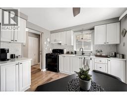 415 MORGAN Avenue UnitNo. 15 - 7