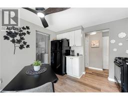 415 MORGAN Avenue UnitNo. 15 - 8