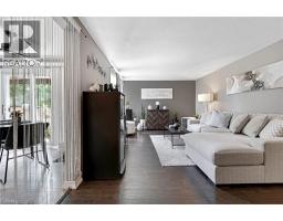 415 MORGAN Avenue UnitNo. 15 - 9