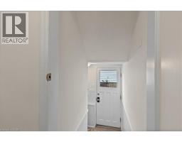 388 LANCASTER Street W - 10