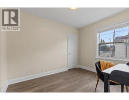 388 LANCASTER Street W - 11