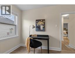 388 LANCASTER Street W - 12