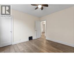 388 LANCASTER Street W - 14