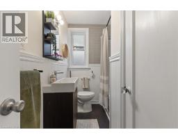 388 LANCASTER Street W - 15