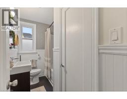 388 LANCASTER Street W - 17