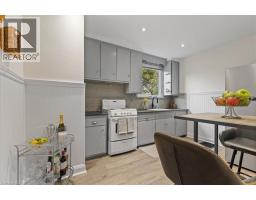 388 LANCASTER Street W - 18