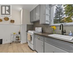 388 LANCASTER Street W - 19