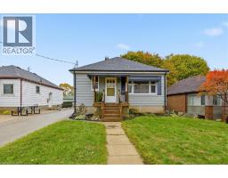 388 LANCASTER Street W - 2