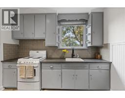 388 LANCASTER Street W - 20