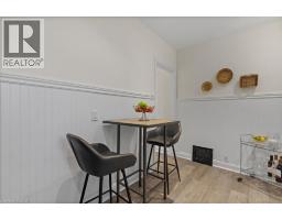 388 LANCASTER Street W - 23