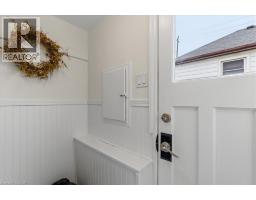 388 LANCASTER Street W - 24