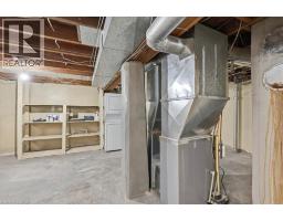 388 LANCASTER Street W - 26