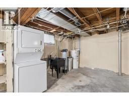 388 LANCASTER Street W - 27