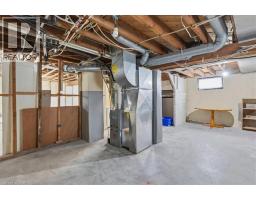 388 LANCASTER Street W - 28