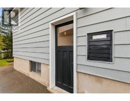 388 LANCASTER Street W - 29