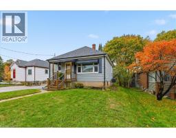 388 LANCASTER Street W - 3