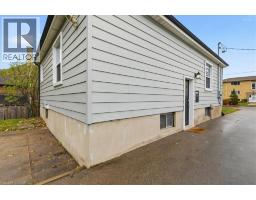 388 LANCASTER Street W - 30