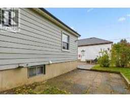 388 LANCASTER Street W - 31