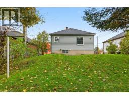 388 LANCASTER Street W - 34