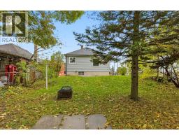 388 LANCASTER Street W - 35