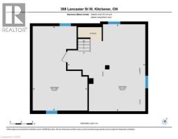 388 LANCASTER Street W - 37