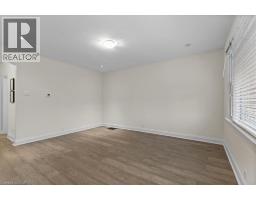 388 LANCASTER Street W - 7