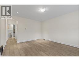 388 LANCASTER Street W - 8