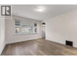 388 LANCASTER Street W - 9