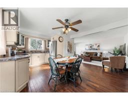 97 FIRST Avenue - 10