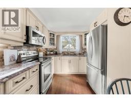 97 FIRST Avenue - 11